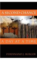 A Second Chance
