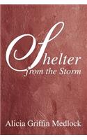 Shelter from the Storm