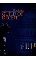 Guild Of Deceit