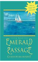 Emerald Passage: (English)