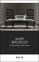 Mary Reid Kelley