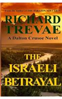 Israeli Betrayal