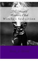 Witches Seduction
