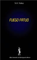 fuego fatuo