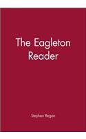 Eagleton Reader