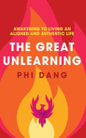Great Unlearning
