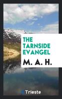 The Tarnside Evangel