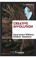 Creative Involution