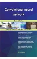 Convolutional neural network Second Edition