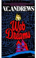 Web of Dreams