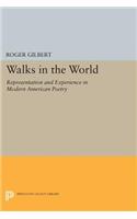 Walks in the World