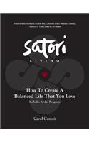 Satori Living