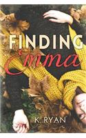 Finding Emma