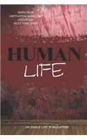 Human Life