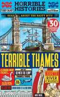 Terrible Thames