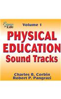 Physical Education Sound Tracks
