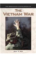 The Vietnam War