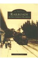 Railroads of Southwest Florida