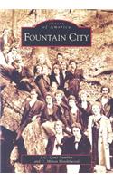 Fountain City