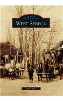 West Seneca
