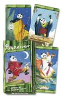 Panda Tarot