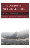 The Contours of Eurocentrism