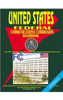 Us Federal Communications Commission Handbook