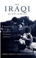 The Iraqi Predicament