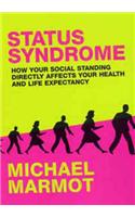 Status Syndrome