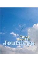 Journeys