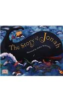 Story of Jonah (the)
