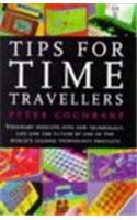 Tips for Time Travellers