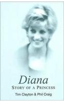 Diana