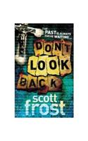 Don't Look Back