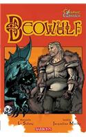 Beowulf