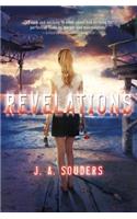 Revelations