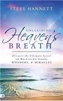 Unleashing Heaven's Breath
