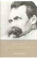 Nietzsche's Genealogy of Morality