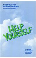 Help Yourself (Professional Handbook)