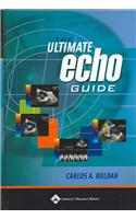 The Ultimate Echo Guide