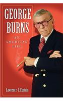 George Burns