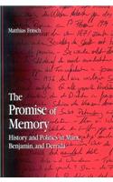 The Promise of Memory