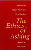 The Ethics of Asking