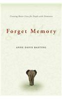 Forget Memory
