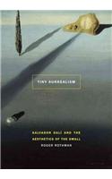 Tiny Surrealism
