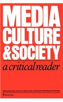 Media, Culture & Society