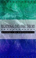 Relational Database Theory