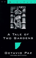 Tale of Two Gardens