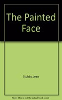 The Painted Face