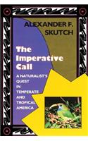 The Imperative Call